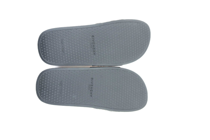 givenchy rattan sandals NWOT (41; retail $849)