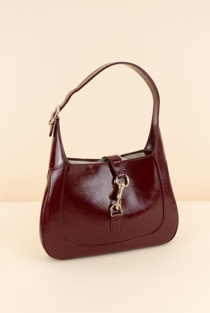 Gucci Jackie 1961 Shoulder Bag NWOT (retail $3,950)