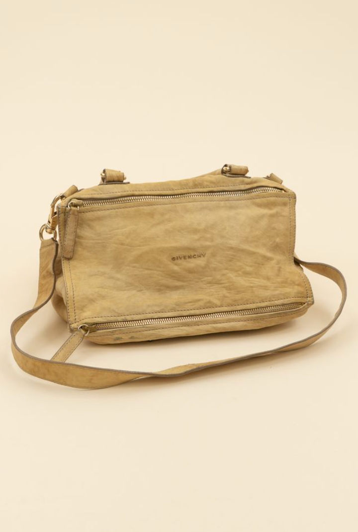 Givenchy Medium Pandora (retail $2,100)