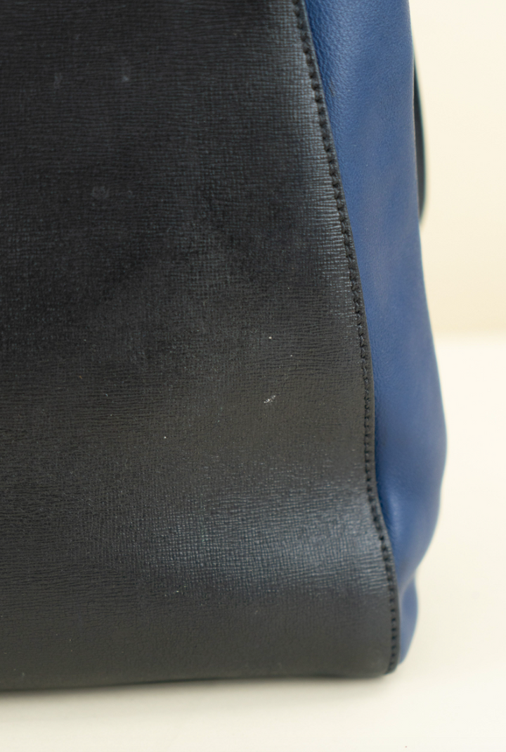 Fendi 2Jours Elite Bag, Medium