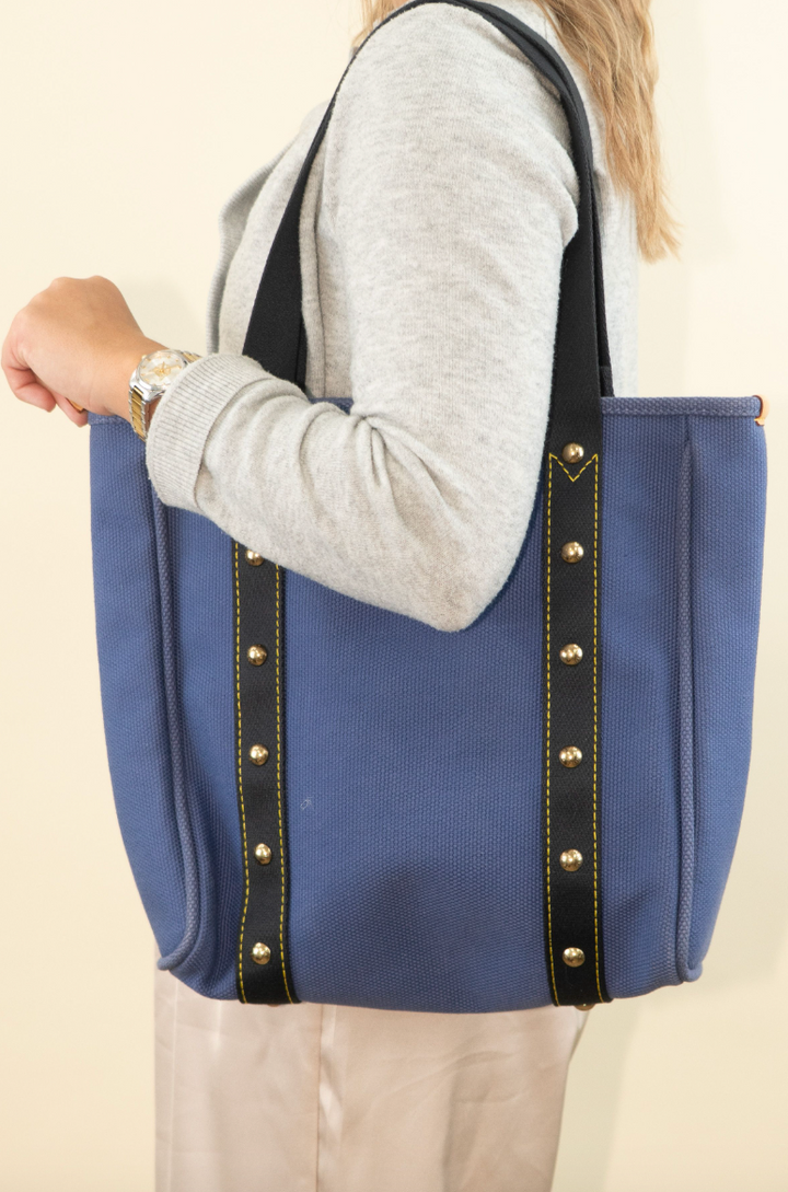 Louis Vuitton Antigua Cabas Tote