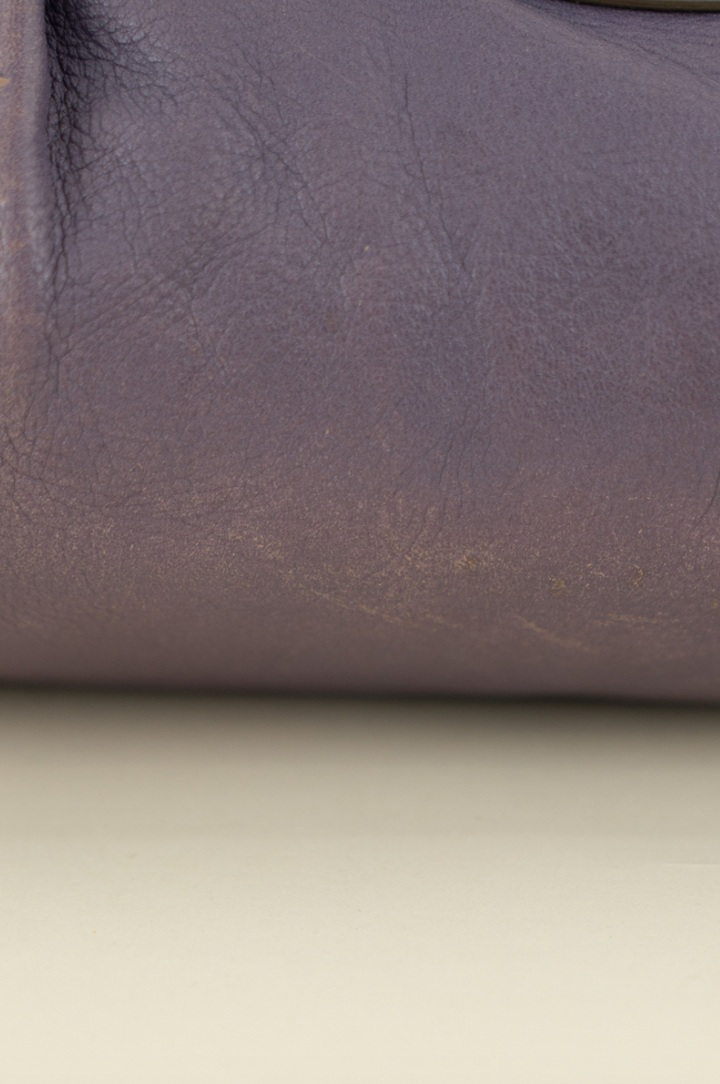 Salatore Ferragamo Marisa Gancini Purse