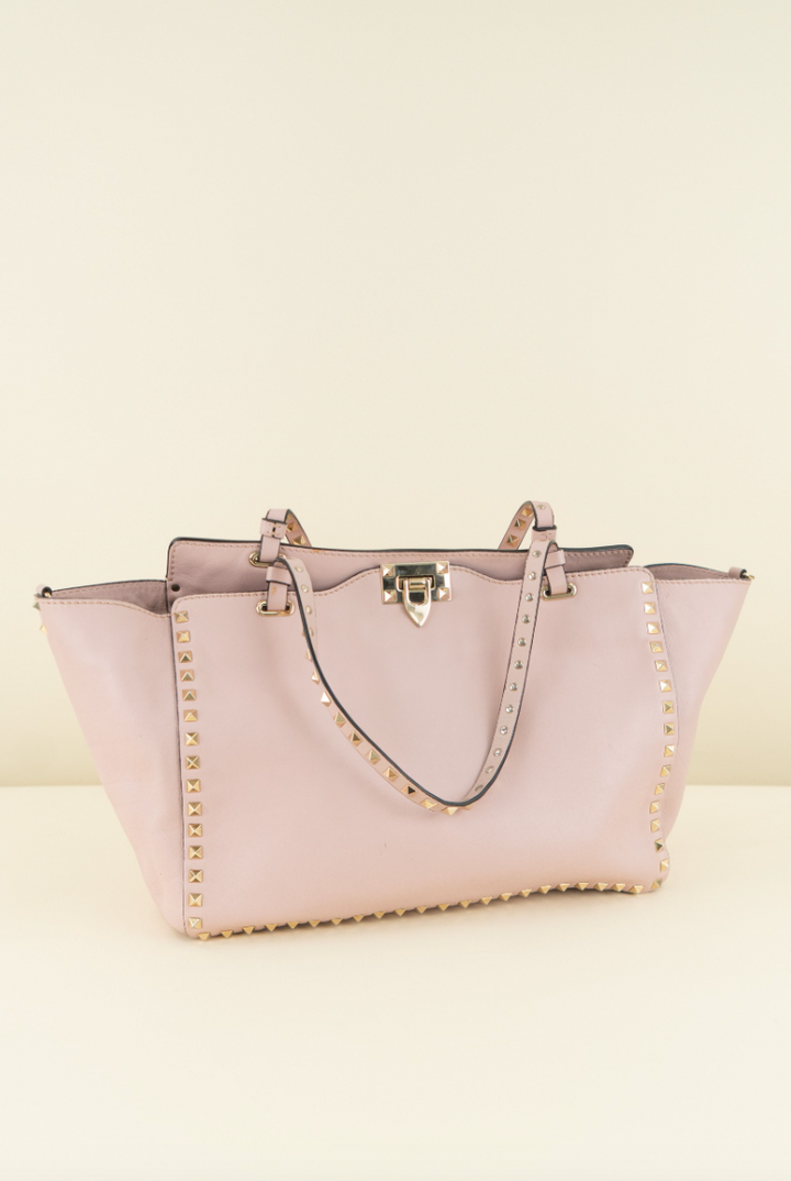 Valentino Garavani Tote