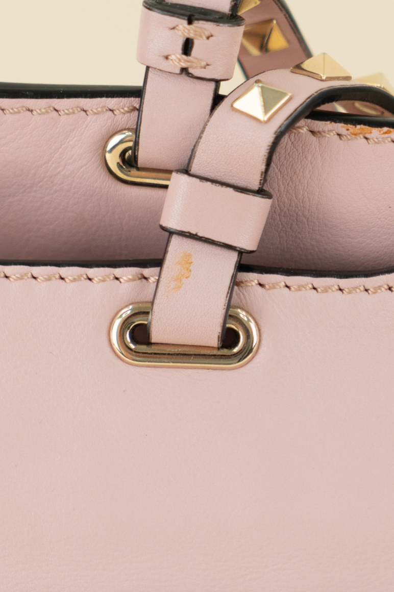 Valentino Garavani Tote