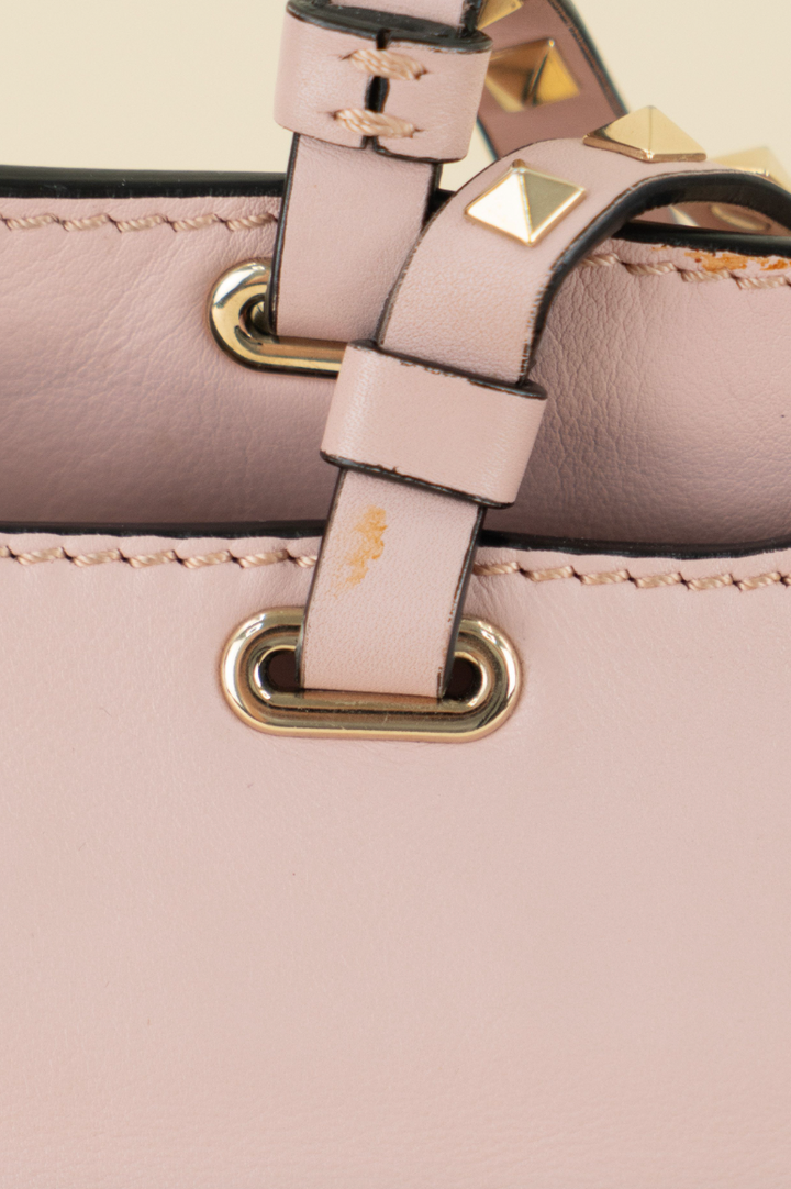 Valentino Garavani Tote