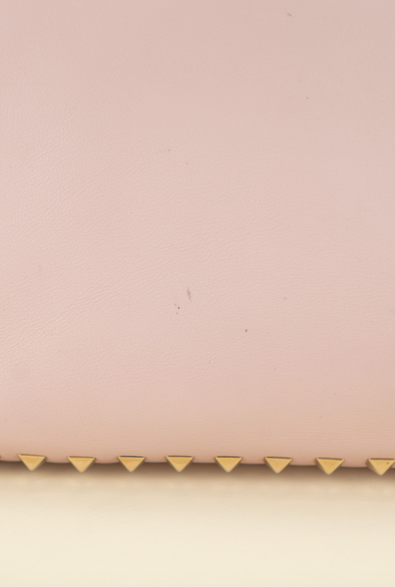 Valentino Garavani Tote