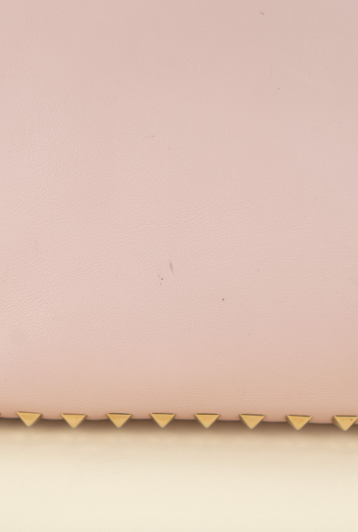 Valentino Garavani Tote