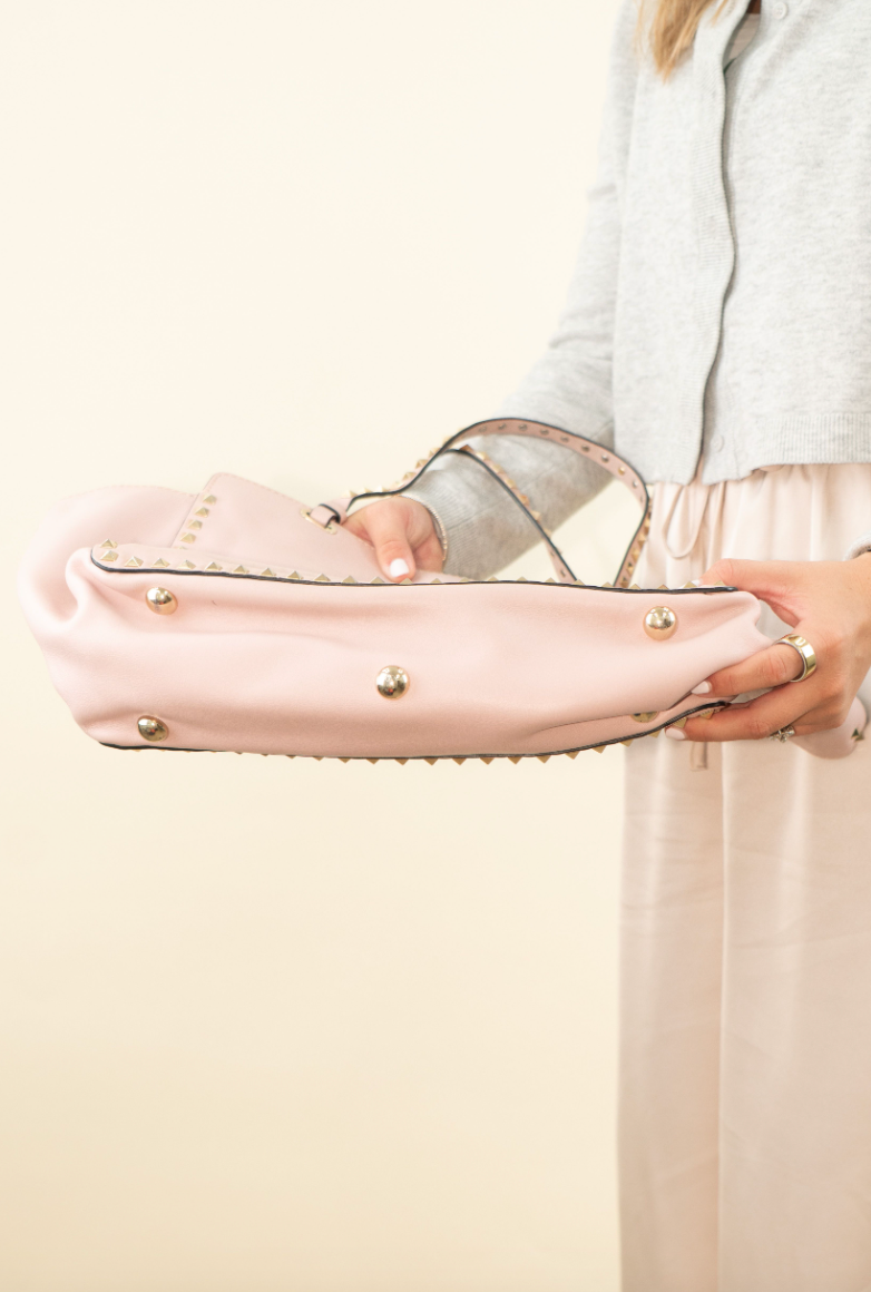 Valentino Garavani Tote