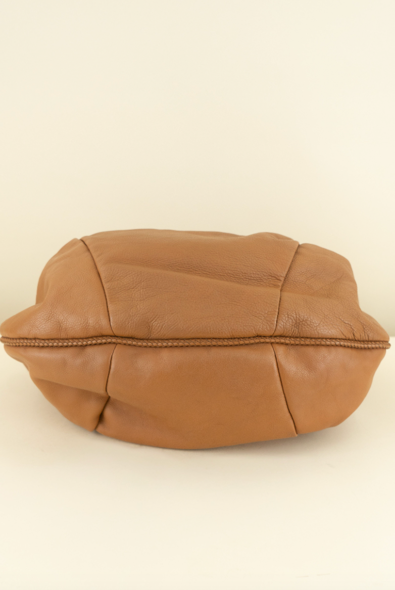 Gucci Marrakech, Leather (retail $2,525)