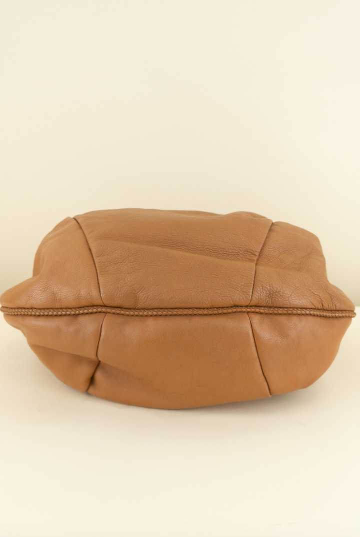 Gucci Marrakech, Leather (retail $2,525)