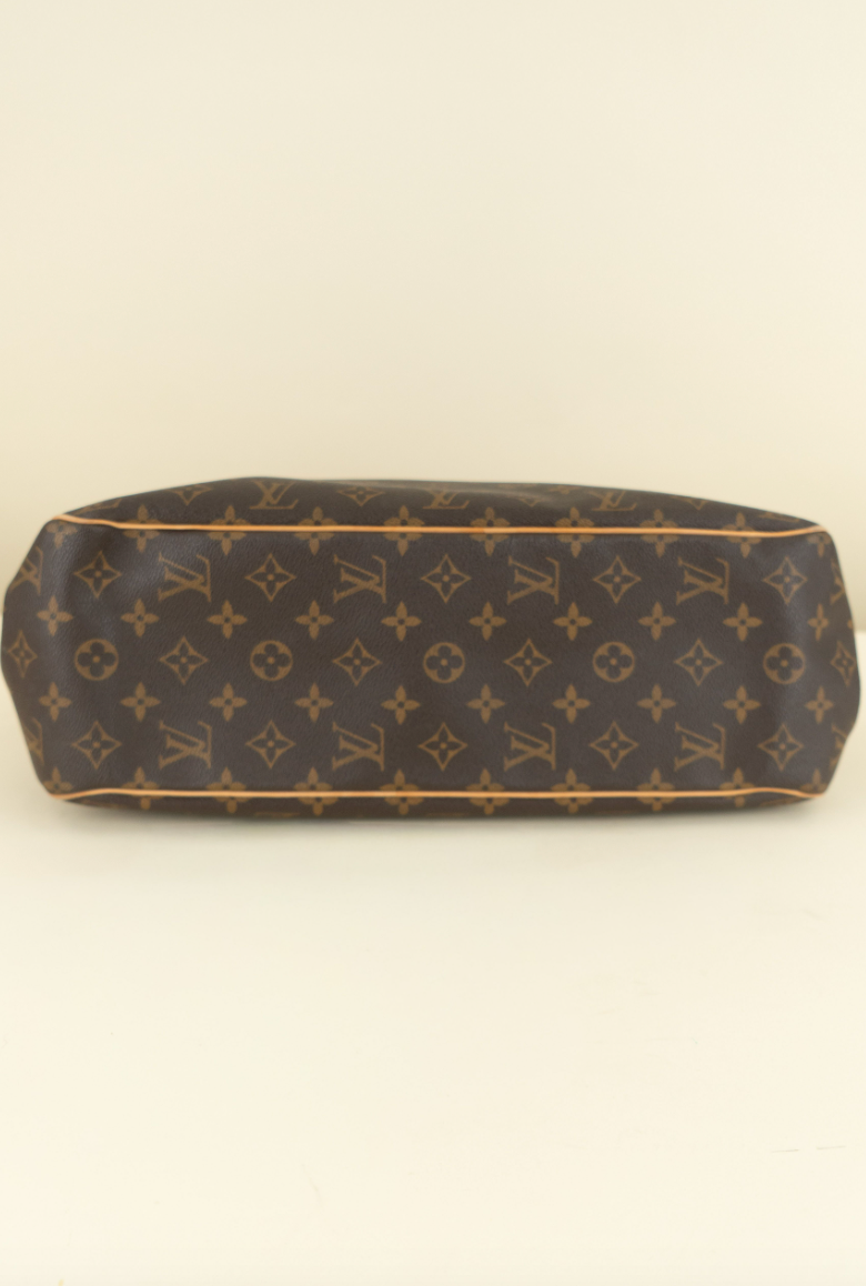 Louis Vuitton Batignolles Horizontal, Monogram (vintage)