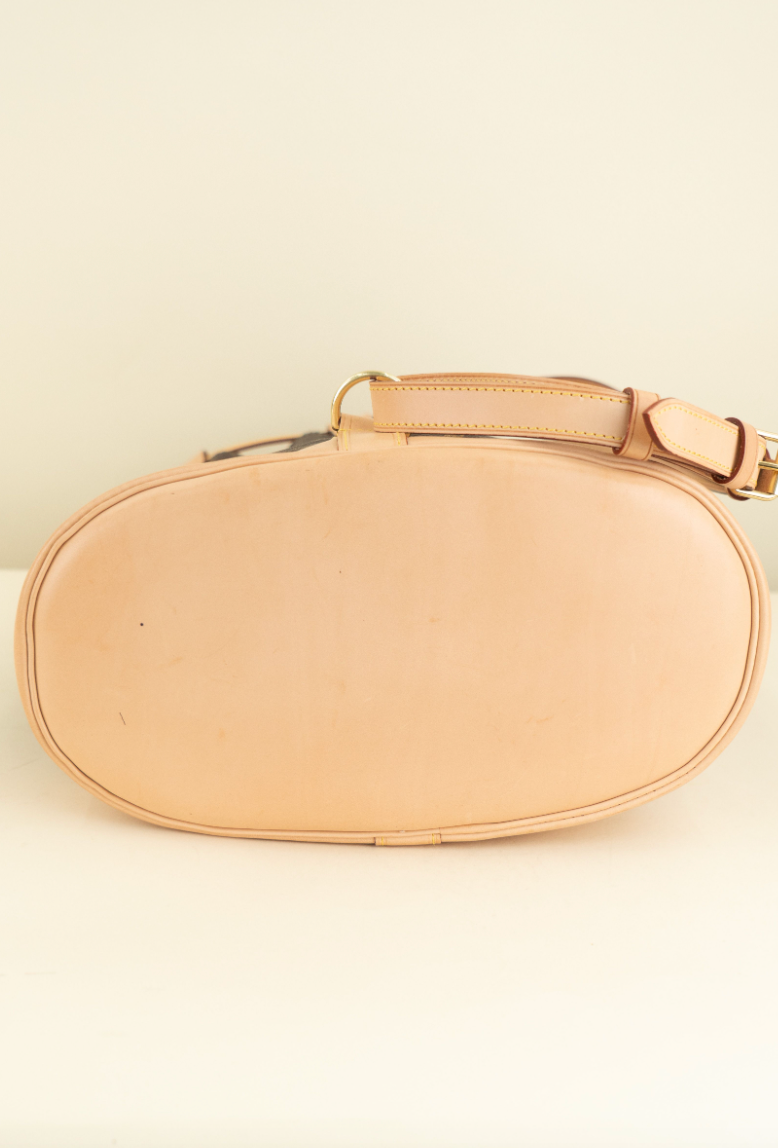 Louis Vuitton Randonnée (vintage)